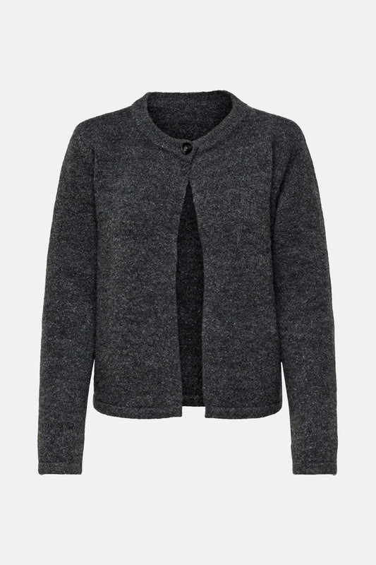 Cardigan grijs - ONLY®