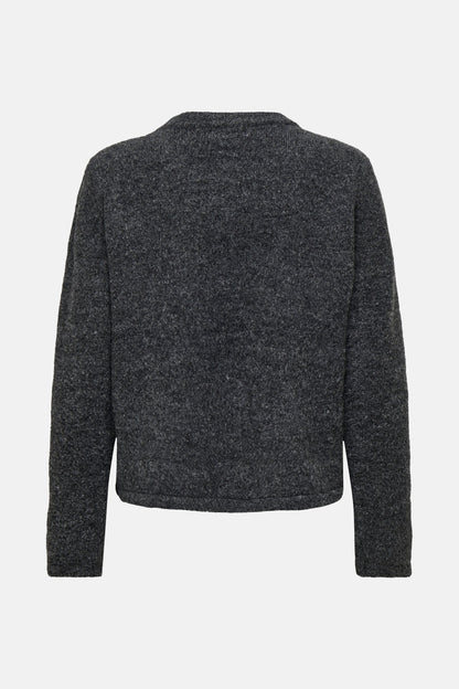 Cardigan grijs - ONLY®