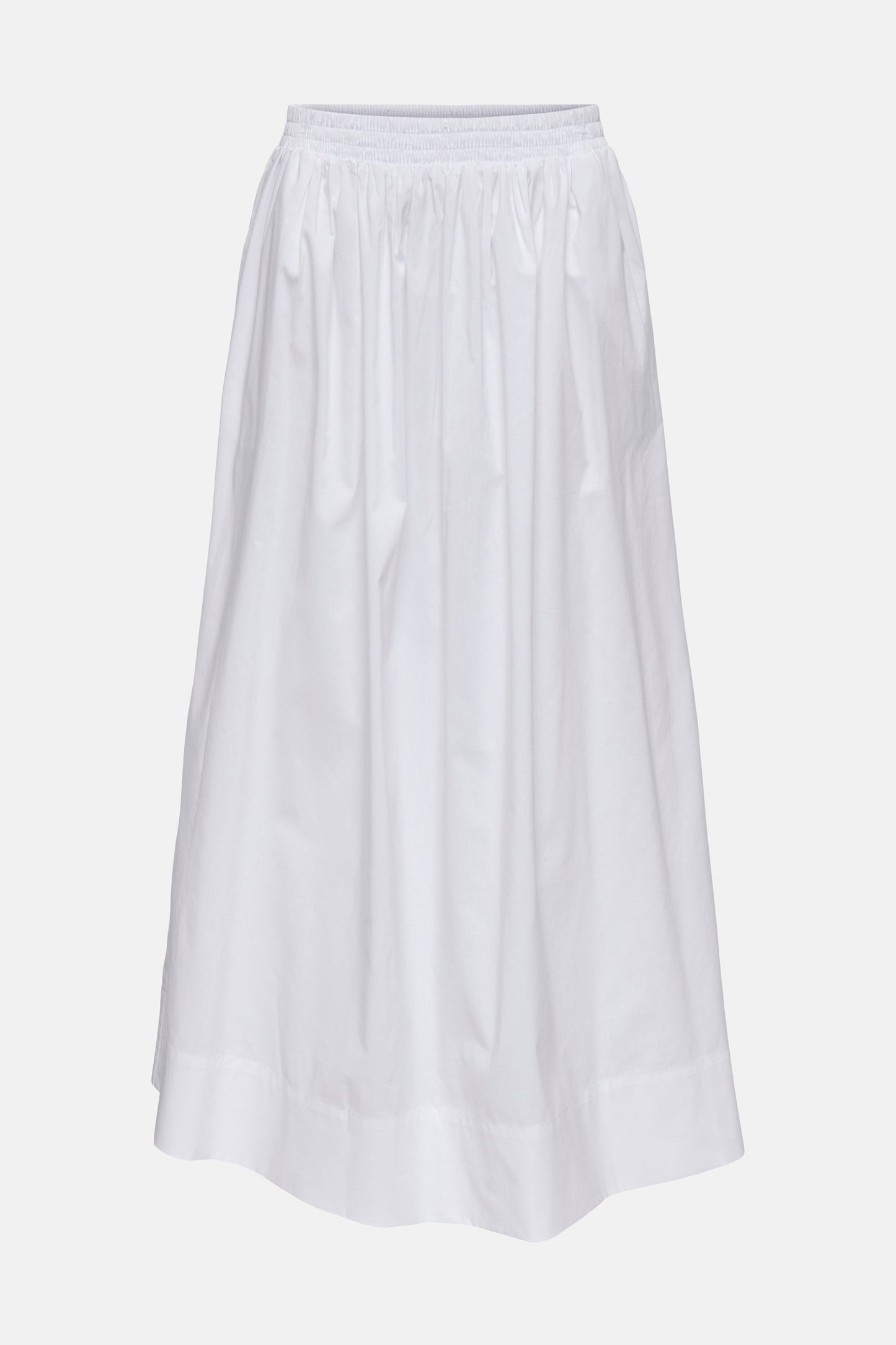 Rok - White