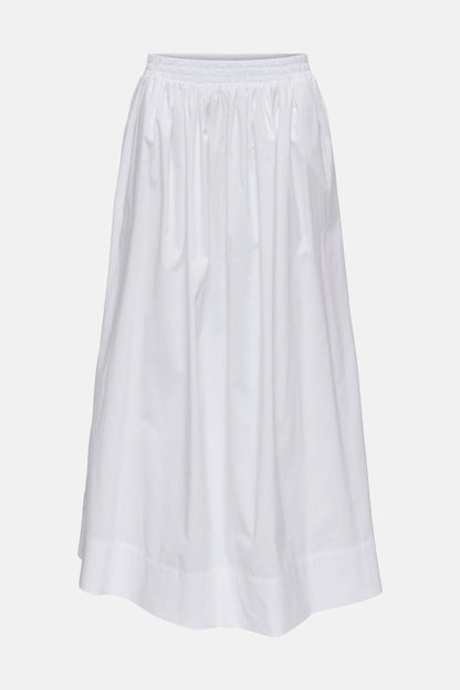 Rok - White