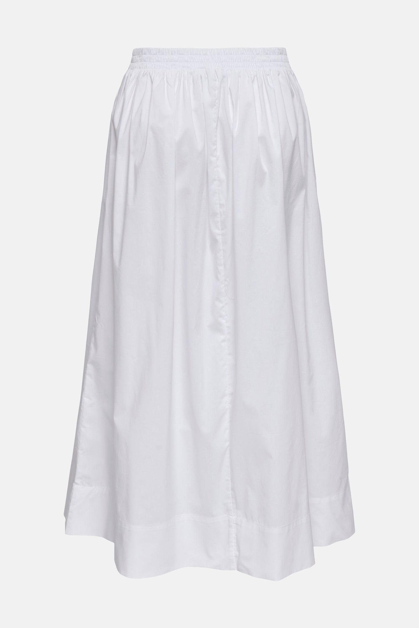 Rok - White