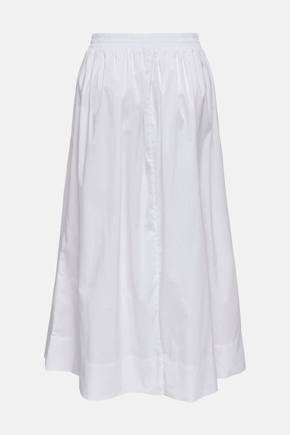 Rok - White