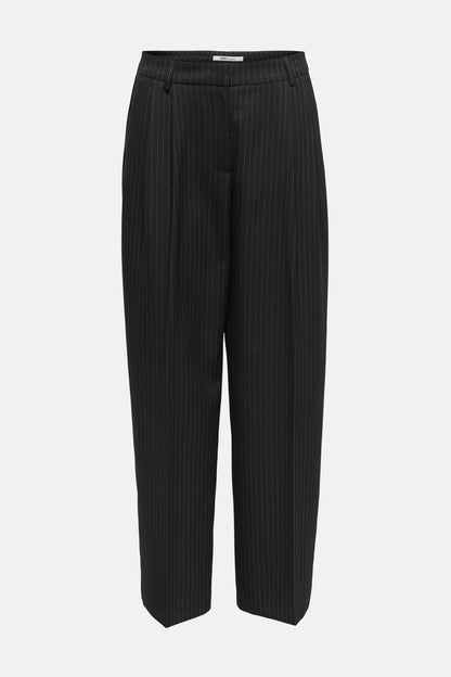 Zwarte Broek