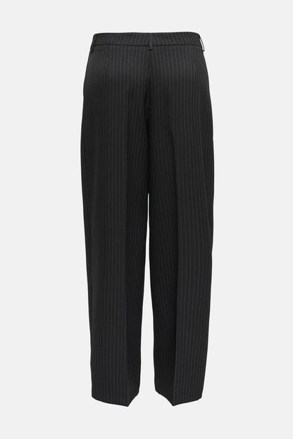 Zwarte Broek