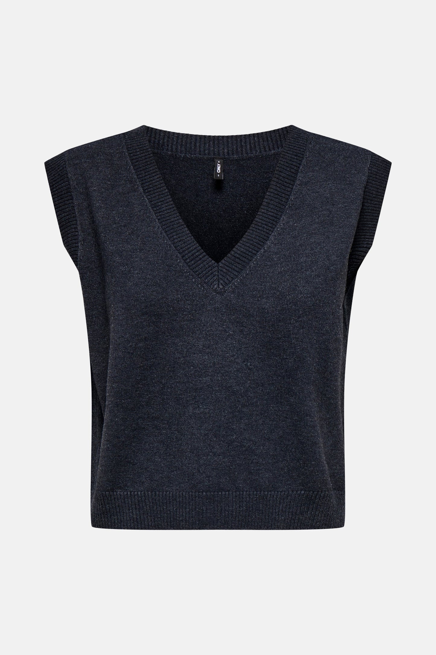 Debardeur blauw - ONLY®