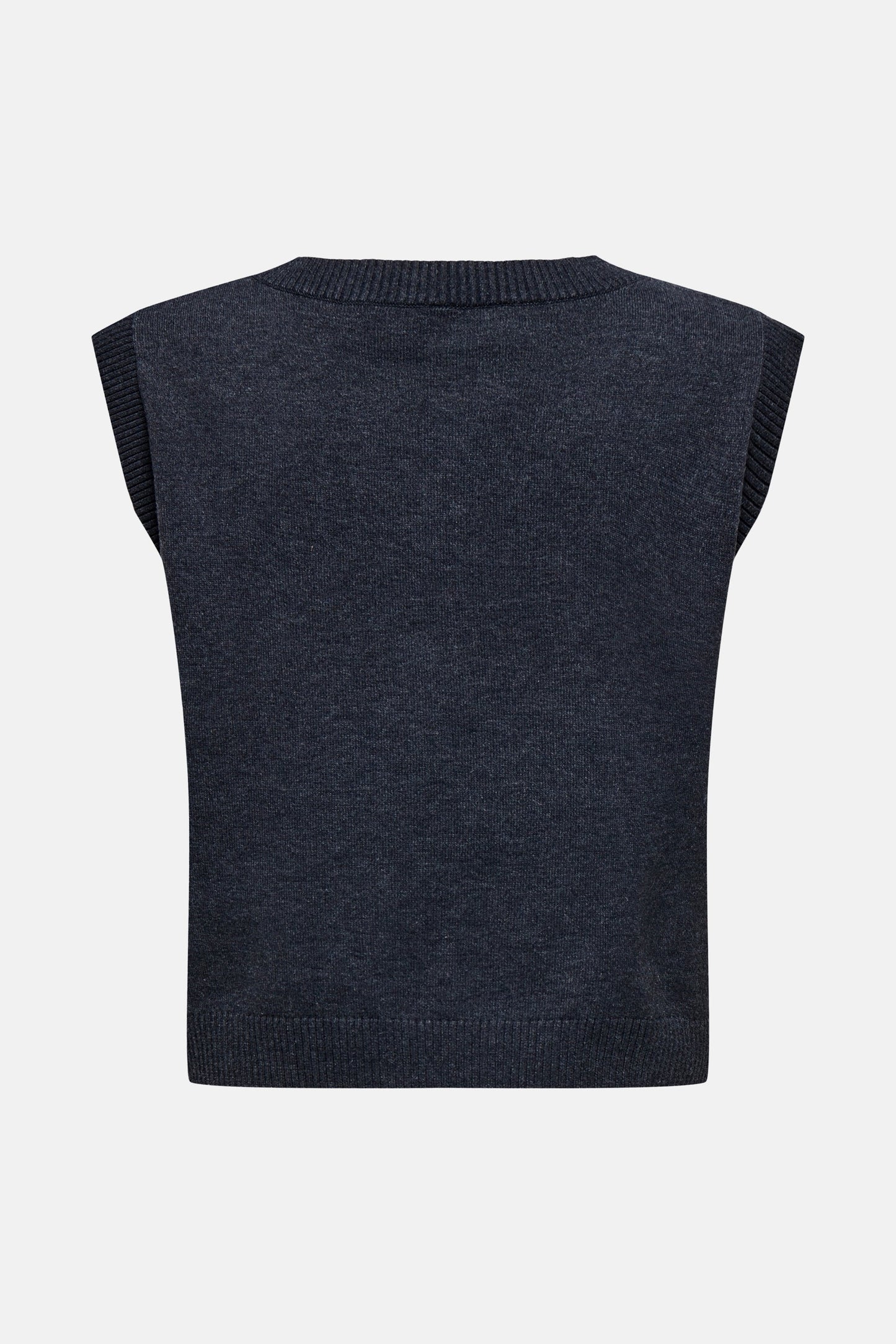 Debardeur blauw - ONLY®
