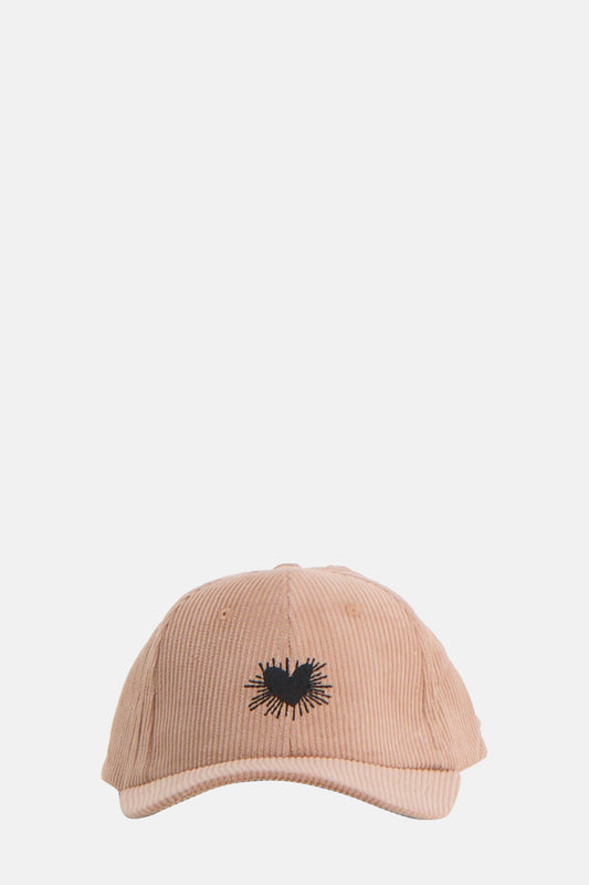 Beige Pet Accessory