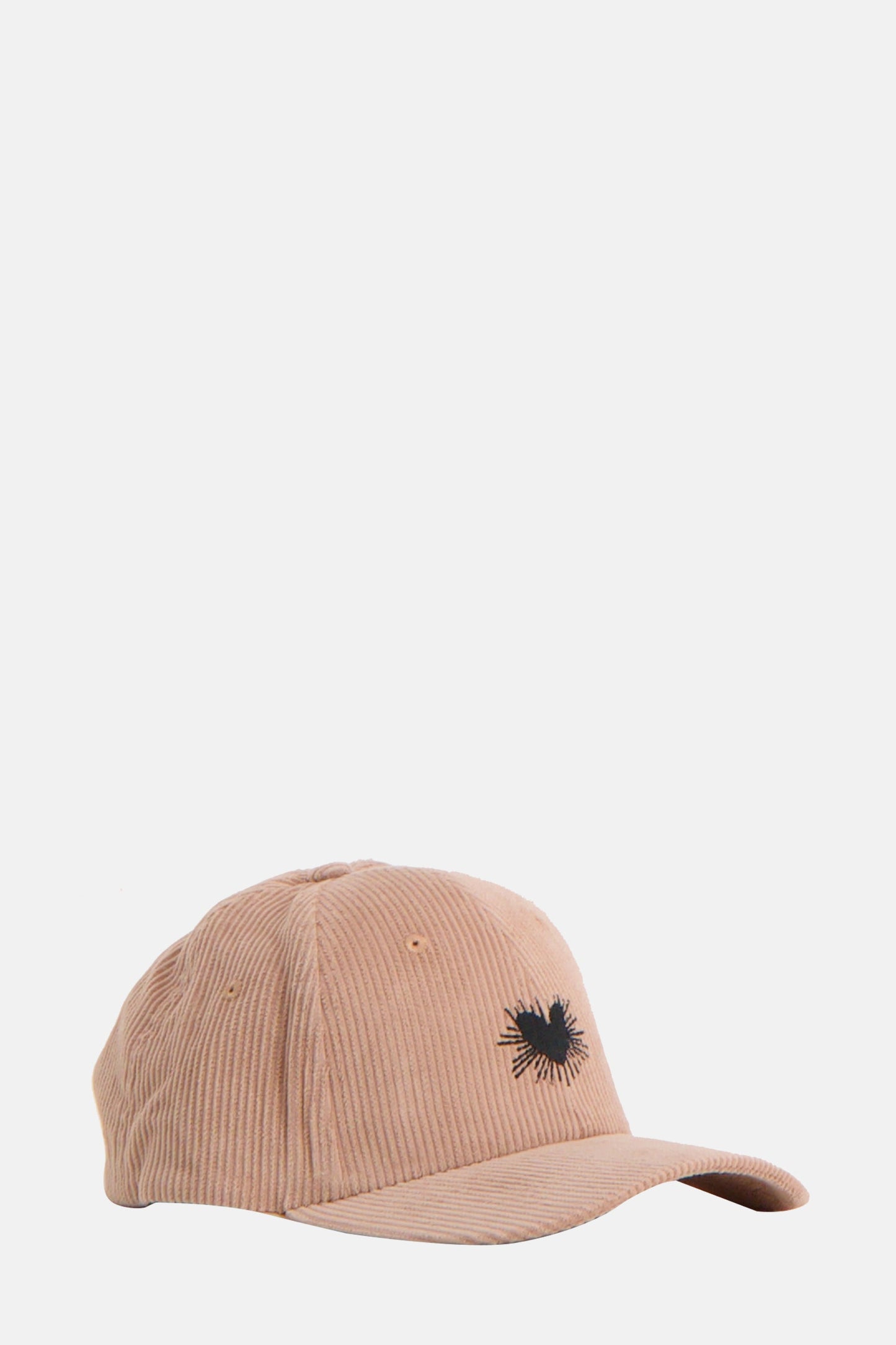 Beige Pet Accessory