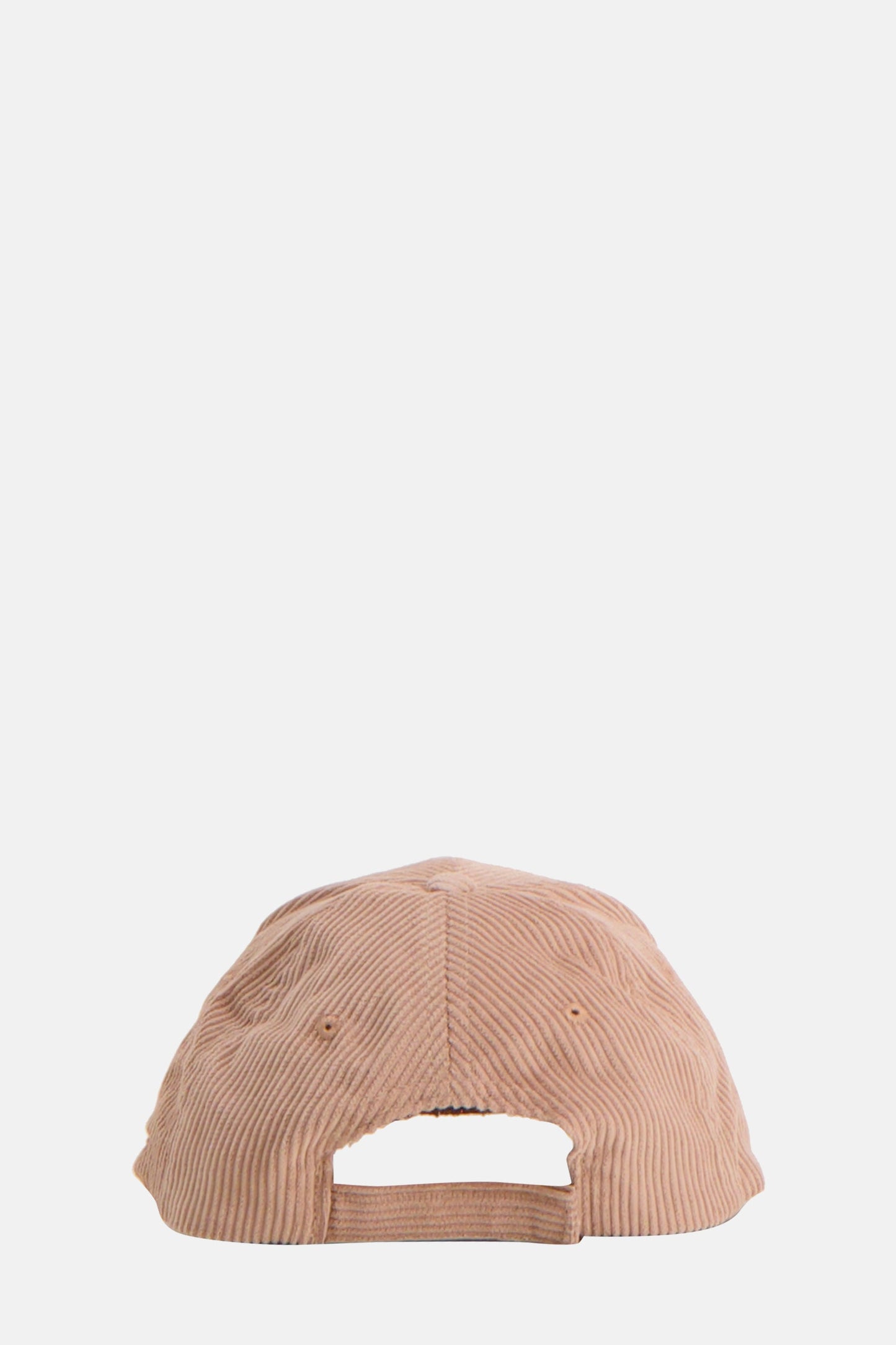 Beige Pet Accessory