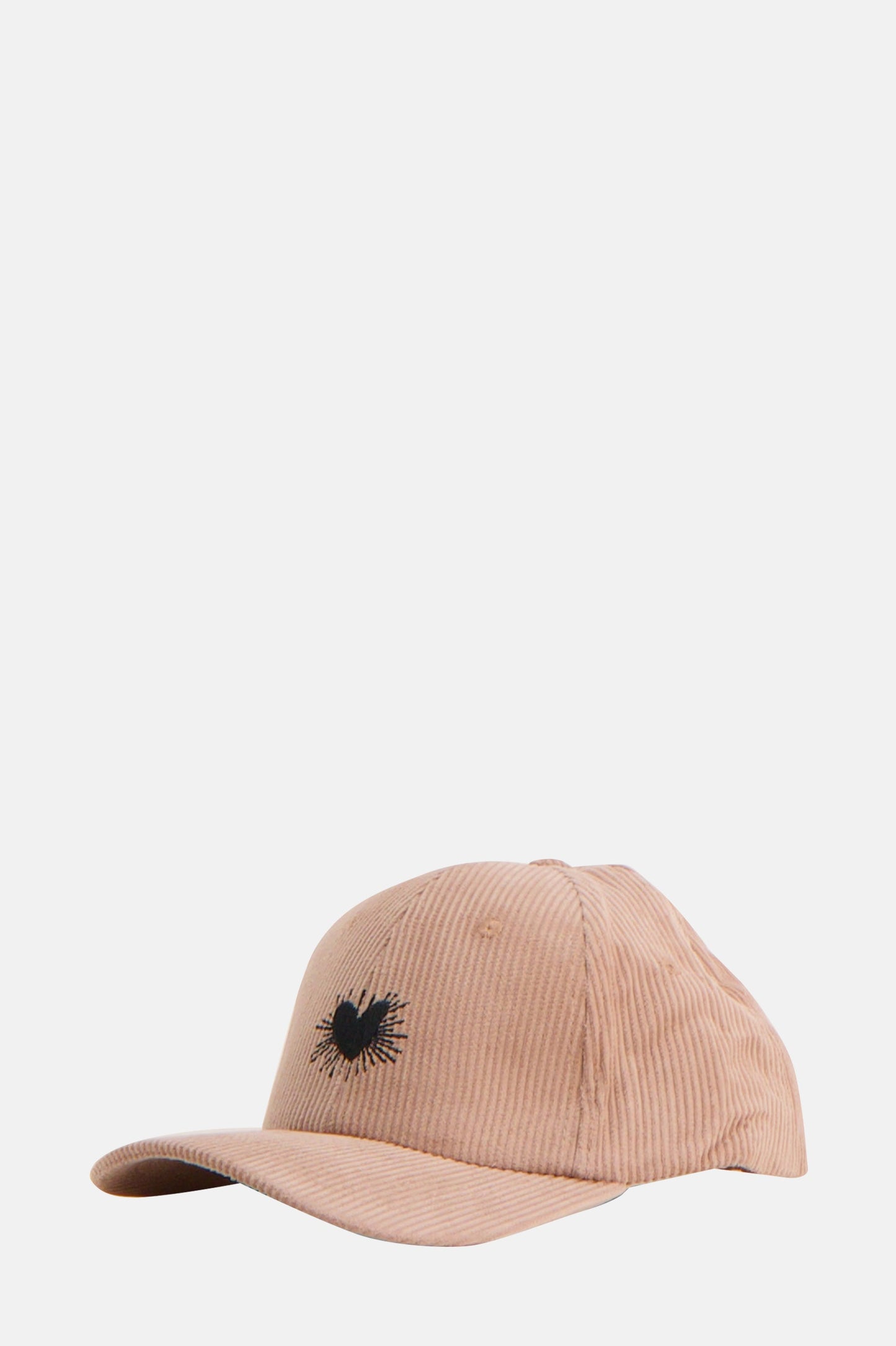 Beige Pet Accessory