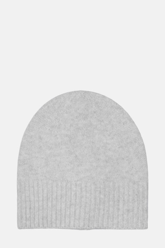 Muts - grijs