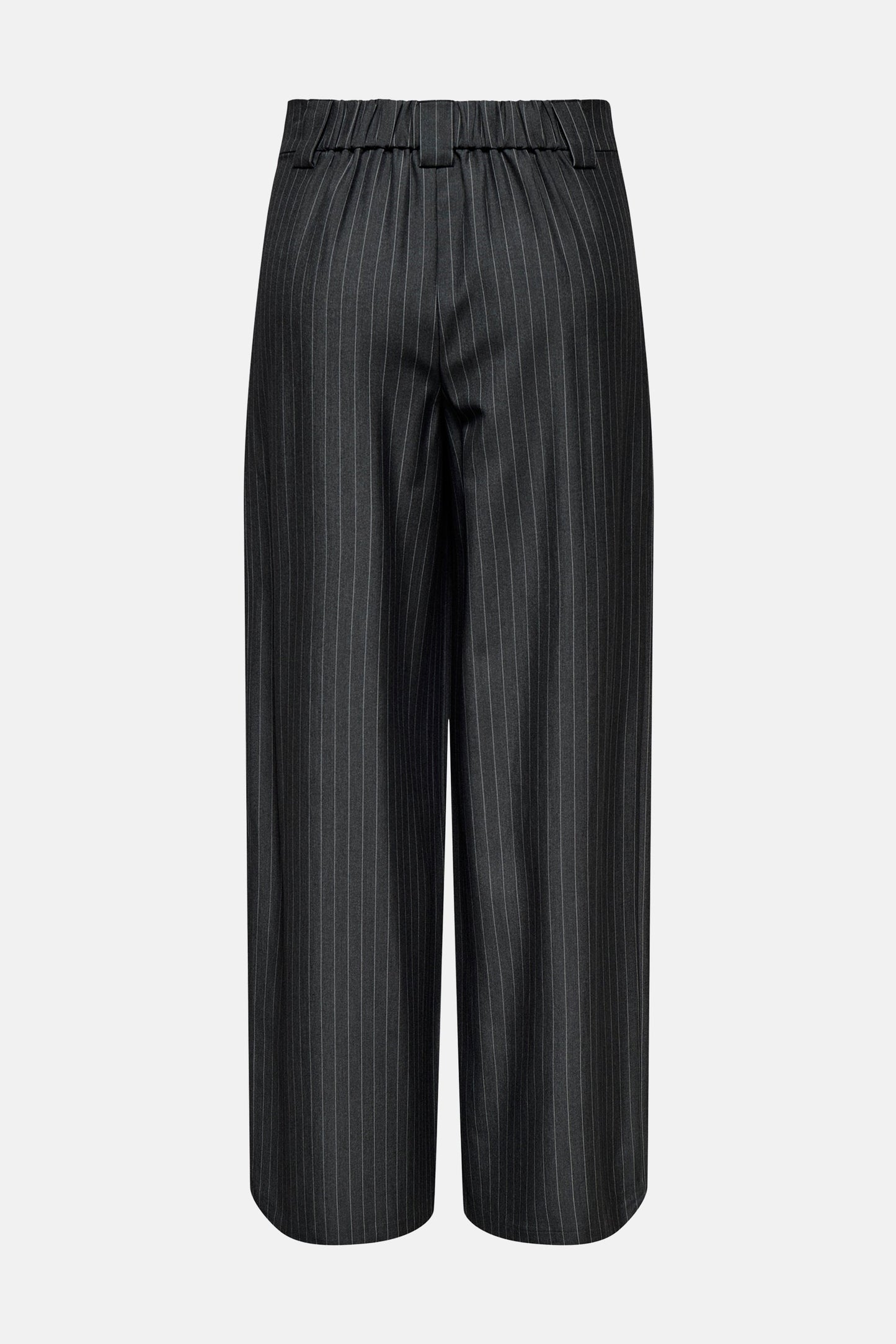 Broek grijs - ONLY®