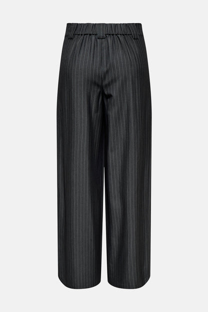 Broek grijs - ONLY®