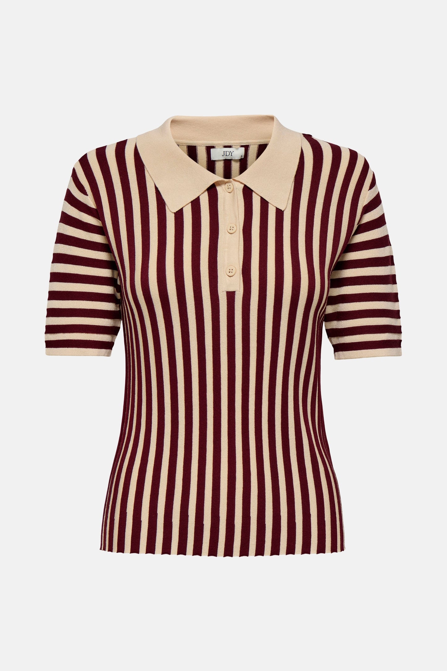 Bordeaux Pullover