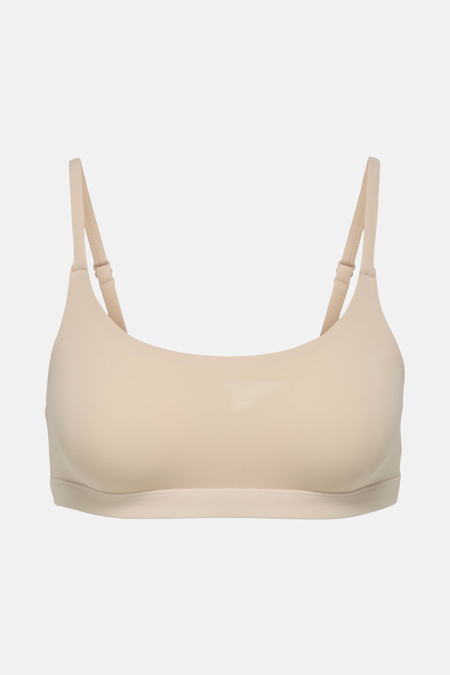 Beha - Cream