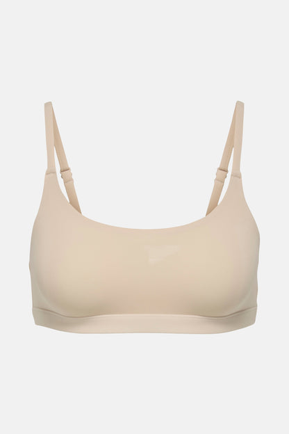 Beha - Cream