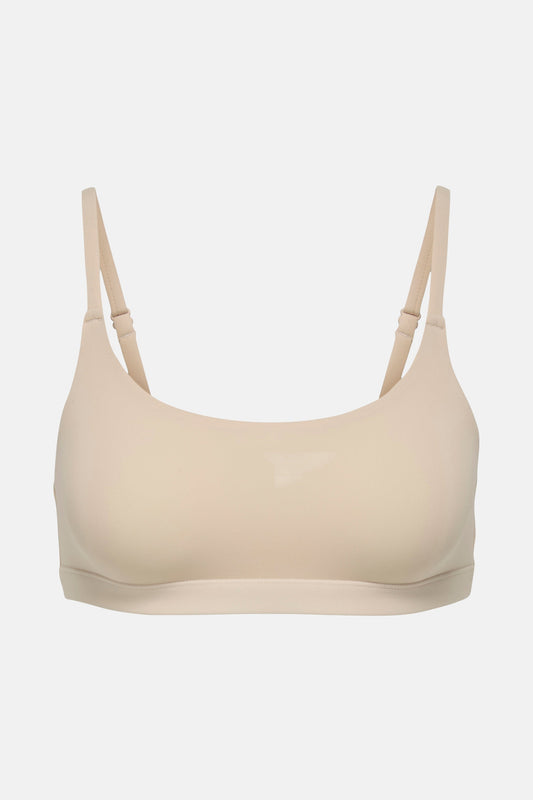 Beha - Cream