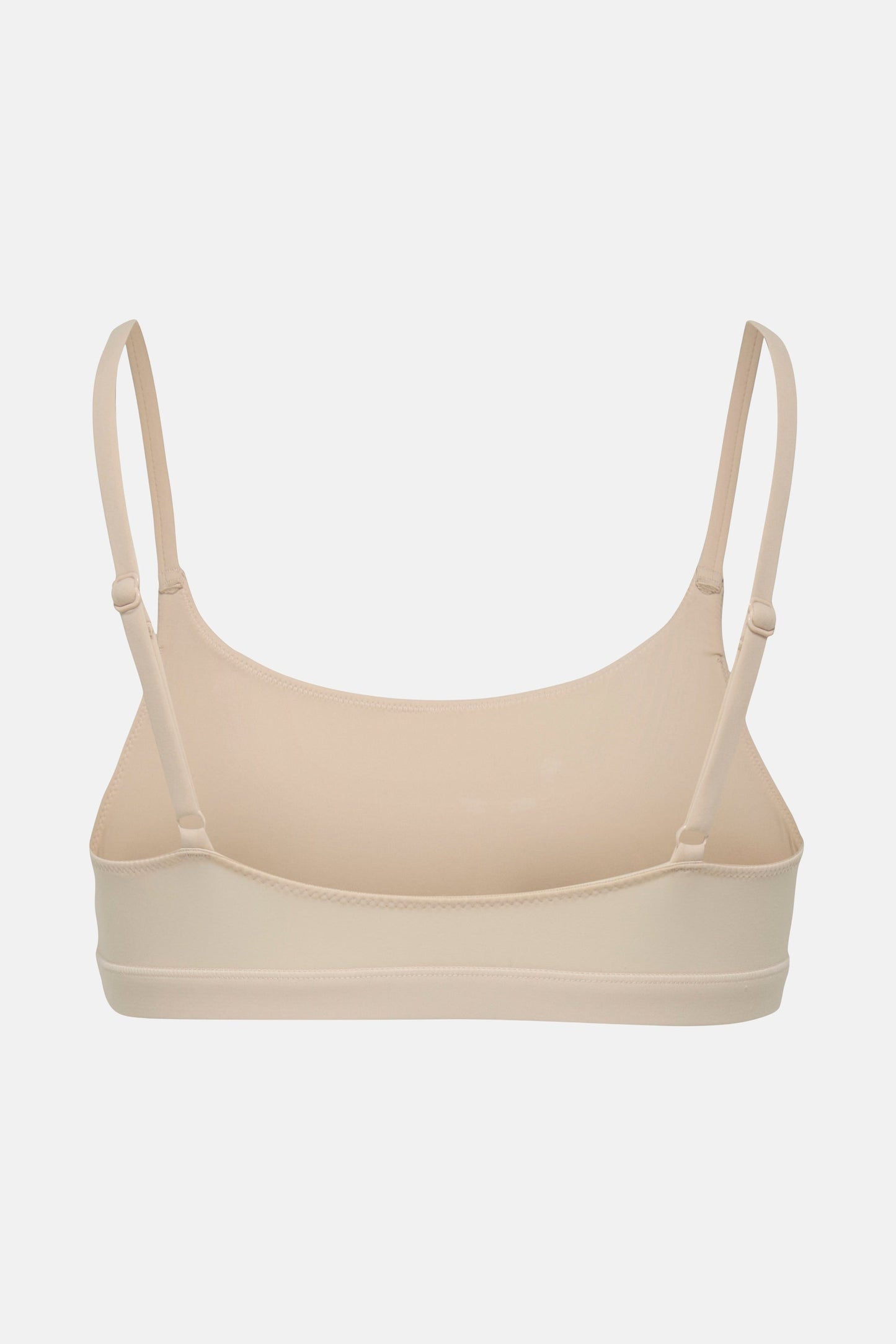 Beha - Cream