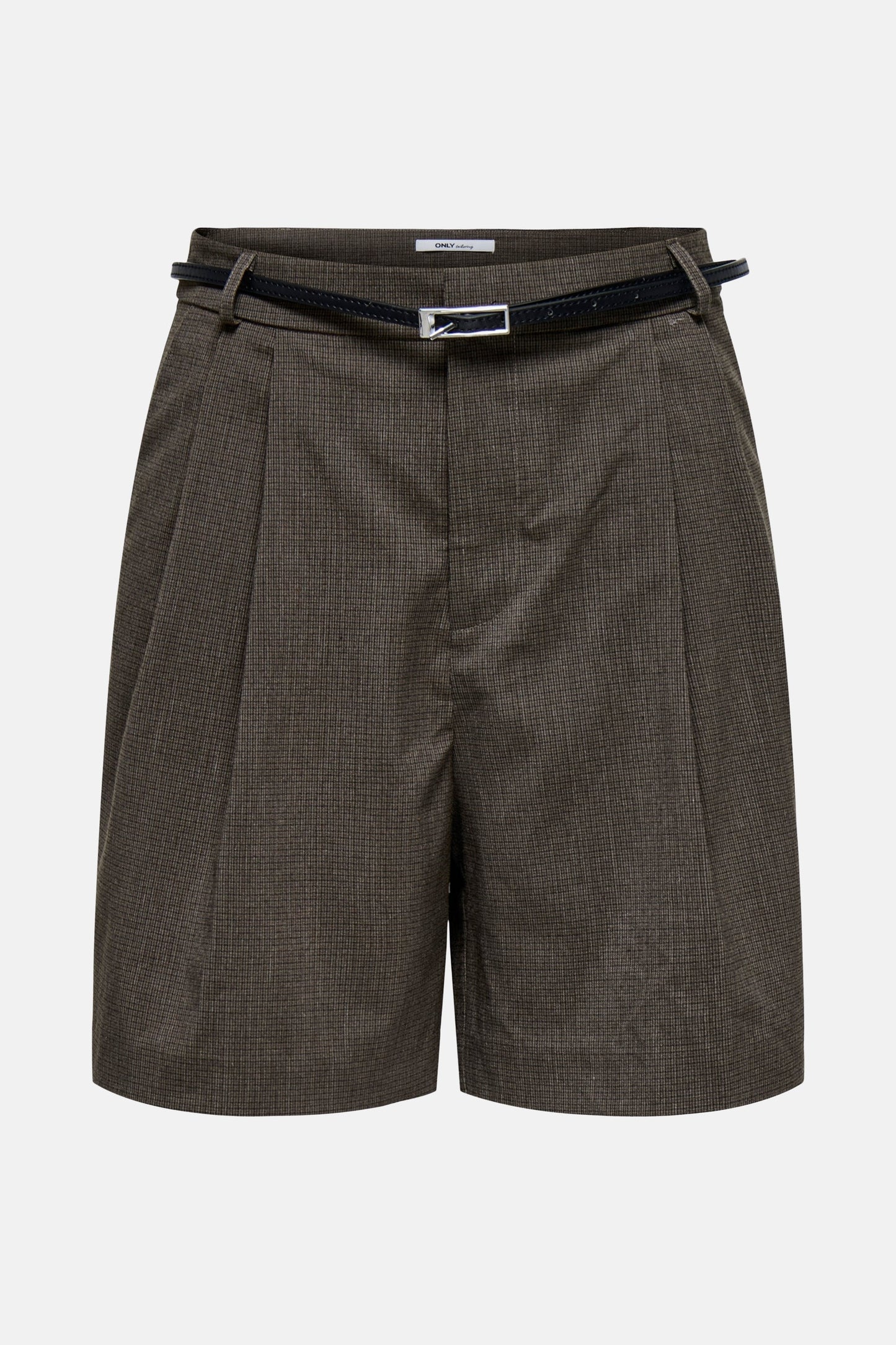 Short - bruin