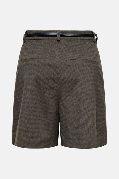 Short - bruin