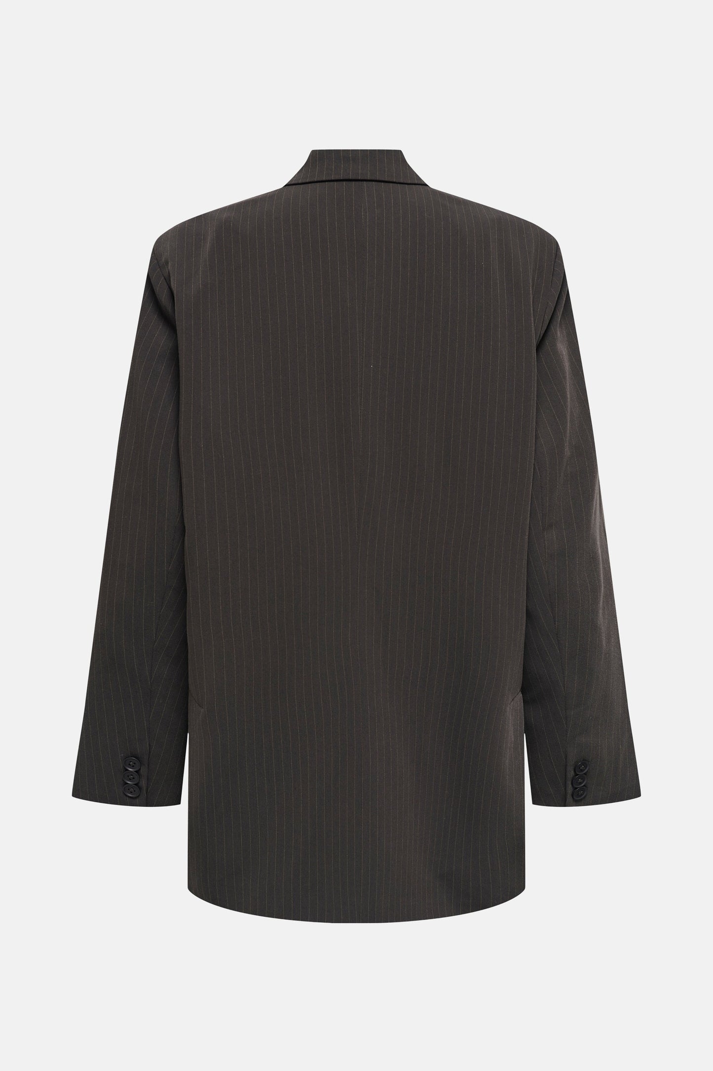 Blazer bruin - ONLY®