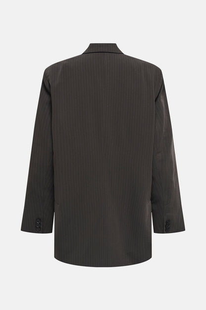 Blazer bruin - ONLY®