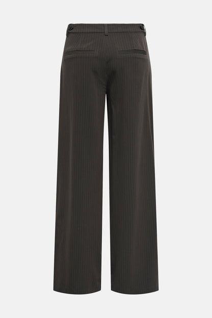 Kostuumbroeken bruin - ONLY®