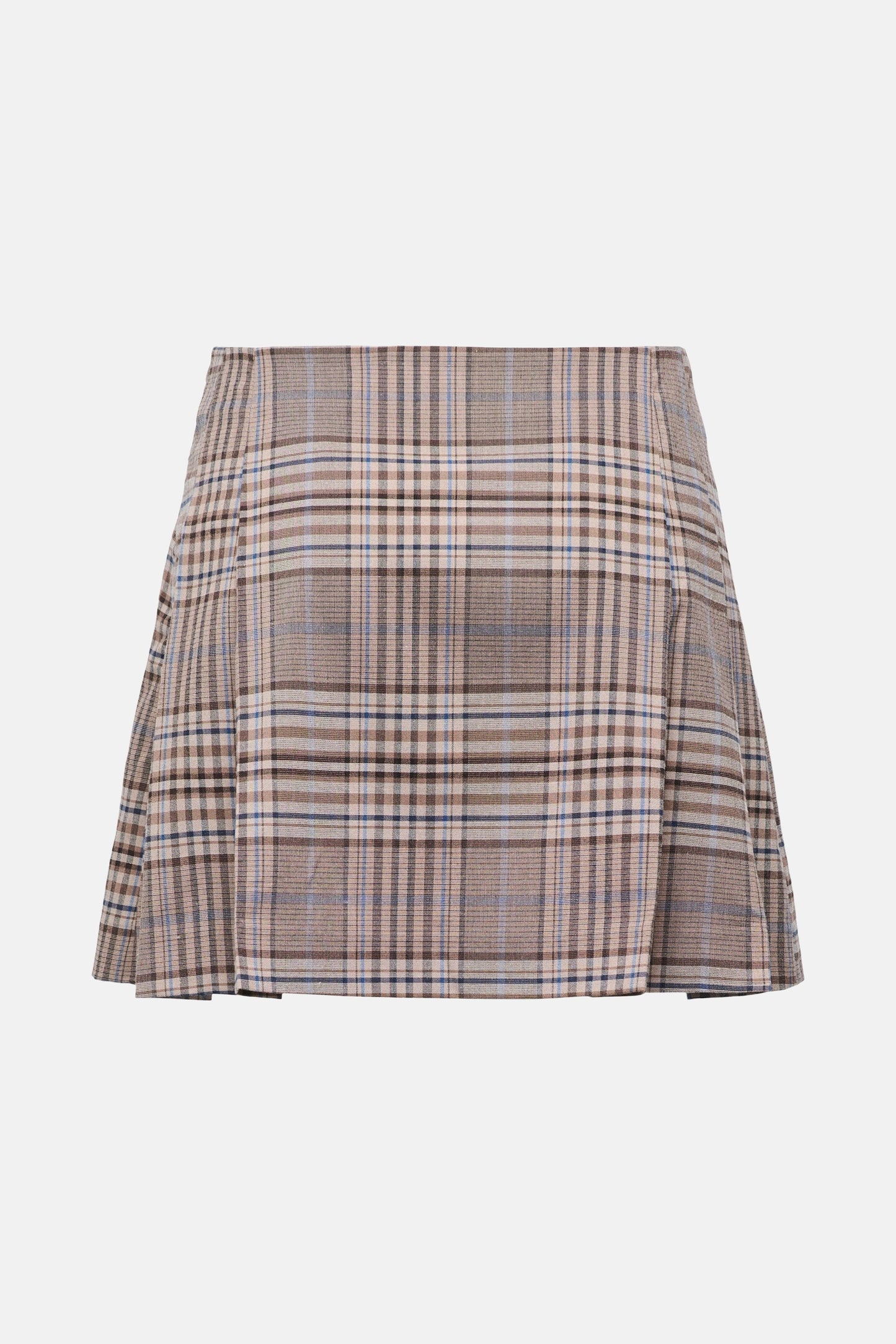 Skort - beige