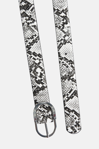 Zwarte Riem