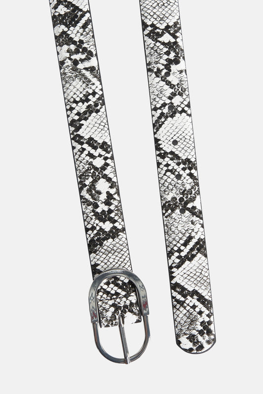 Zwarte Riem