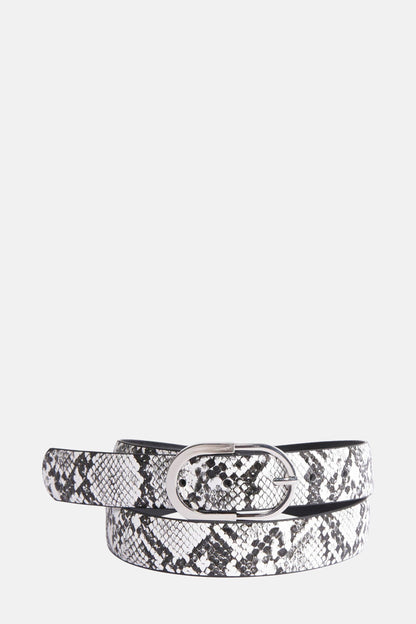 Zwarte Riem