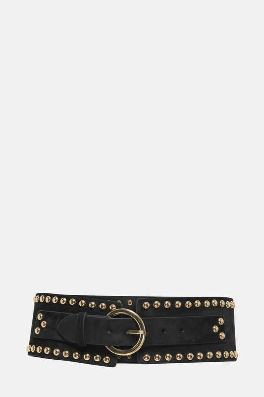 Riem zwart - ONLY®
