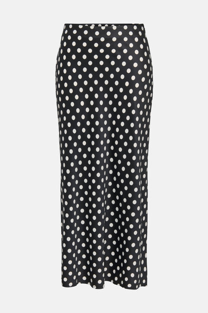 Rok 3/4 zwart - ONLY®
