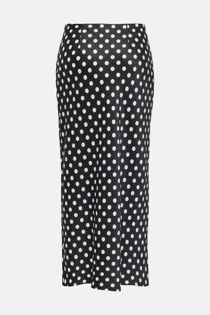Rok 3/4 zwart - ONLY®