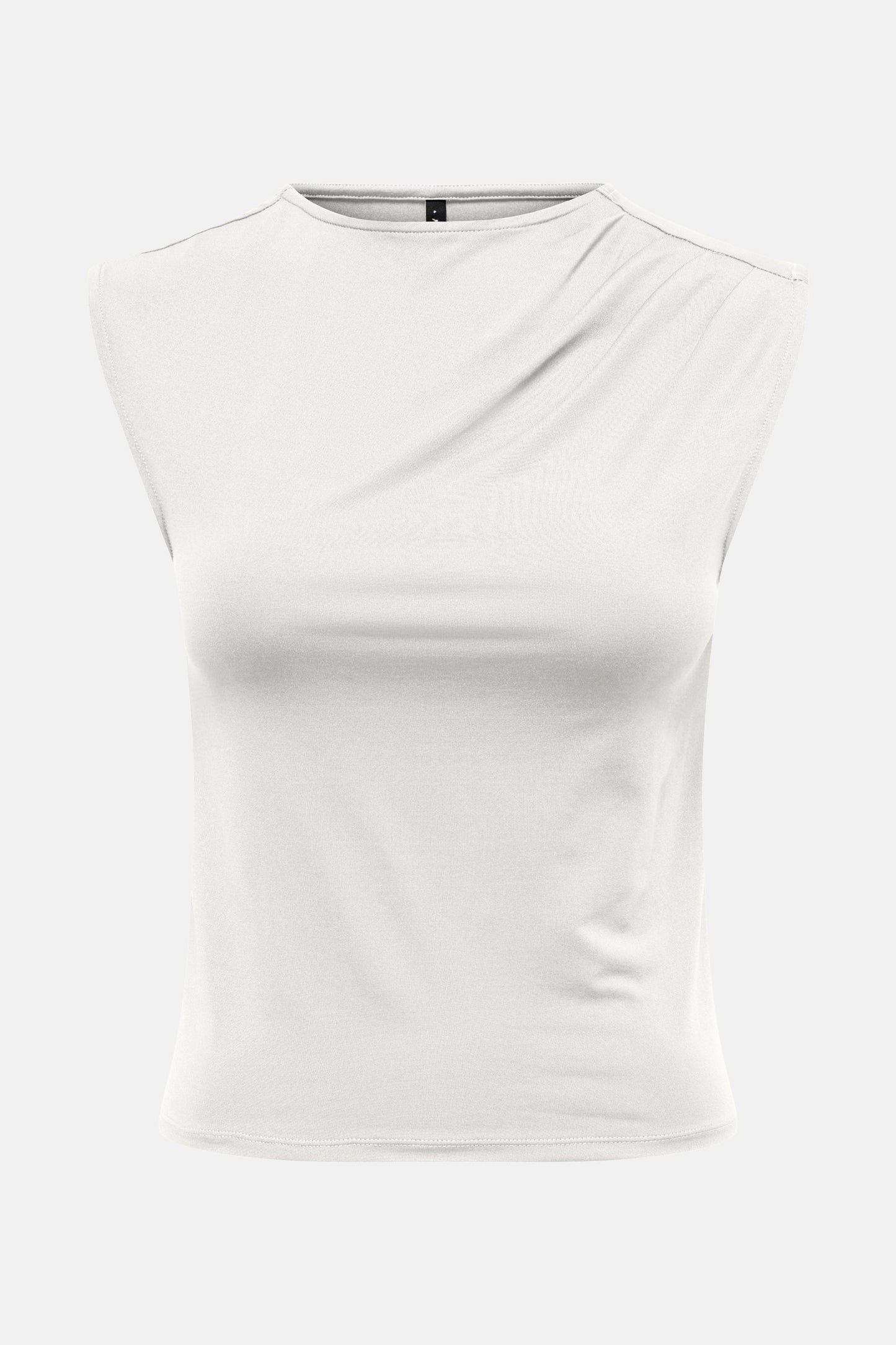 Wit Top