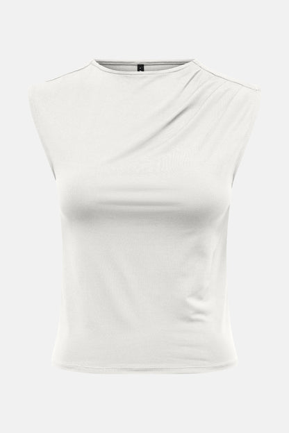 Wit Top