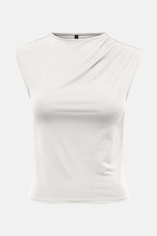 Wit Top