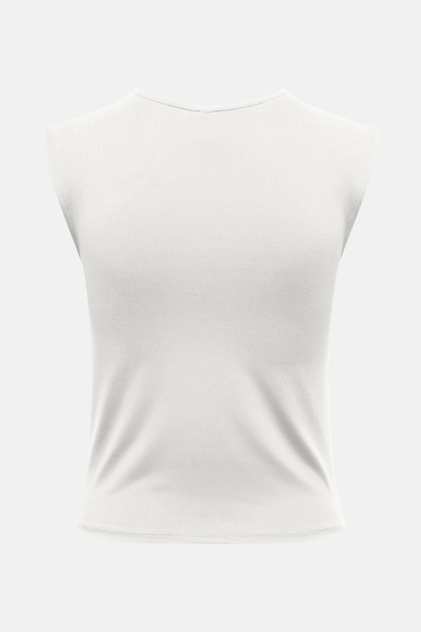 Wit Top