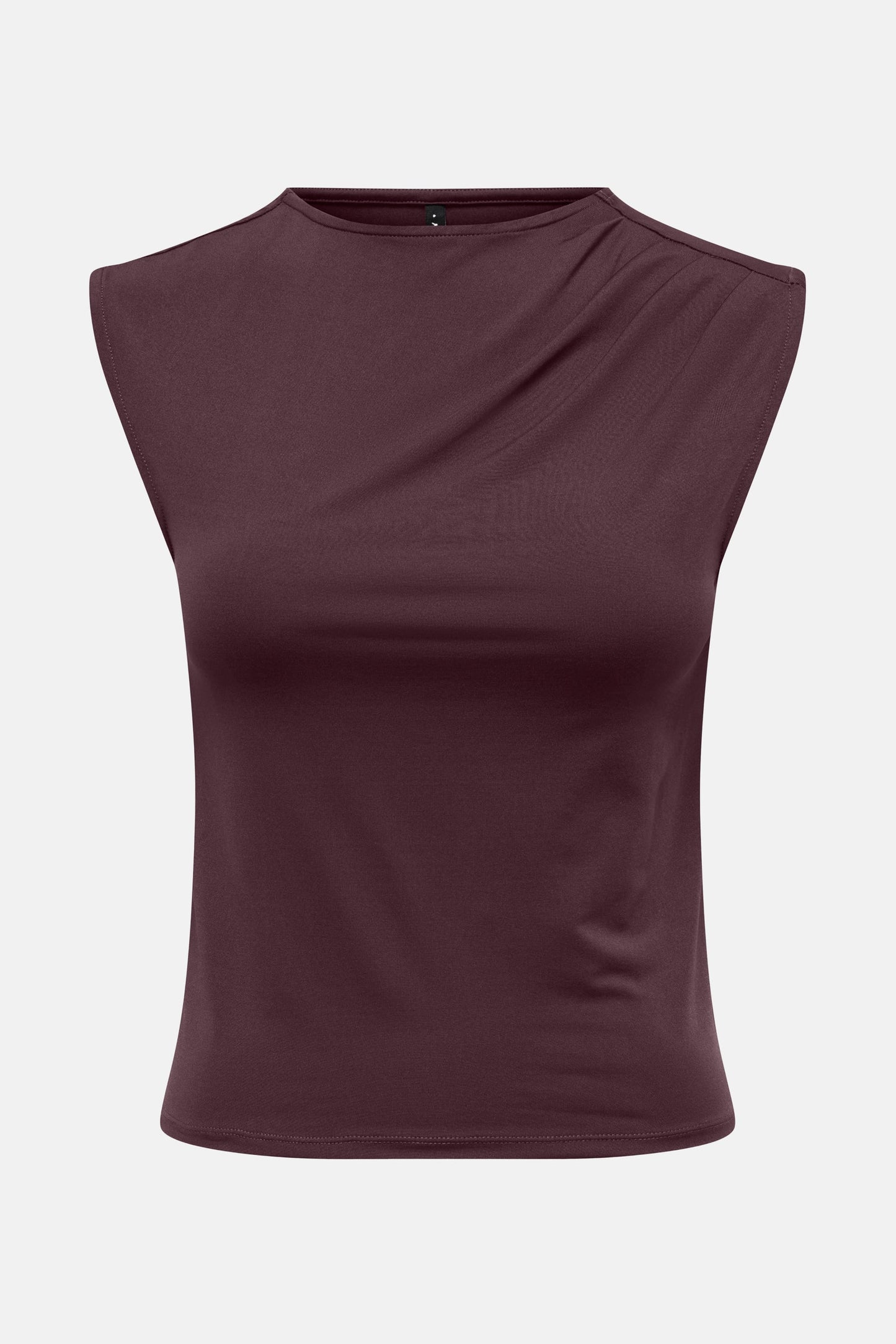 Bordeaux Top