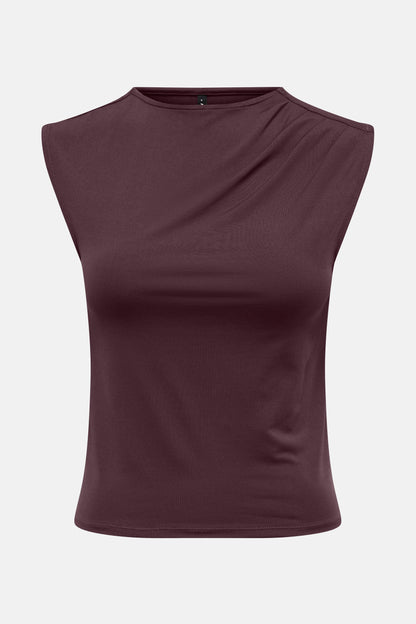 Bordeaux Top