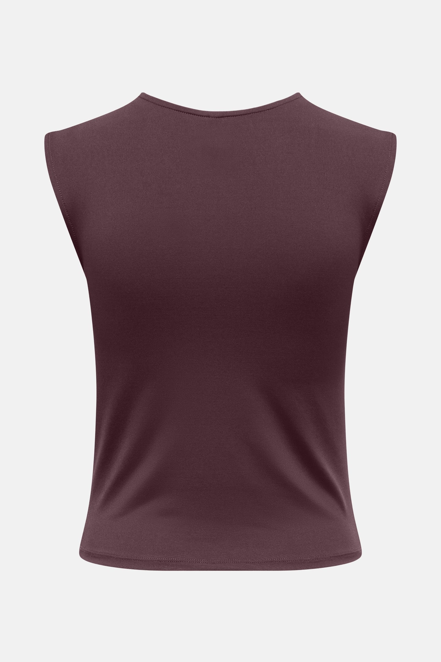 Bordeaux Top