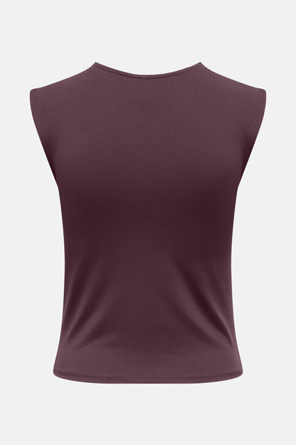 Bordeaux Top