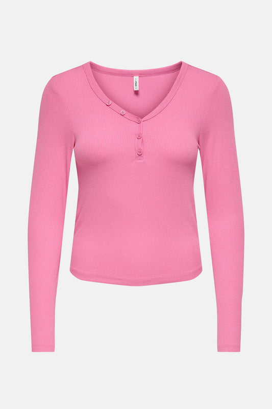 Top (lange mouwen) multicolor - ONLY®