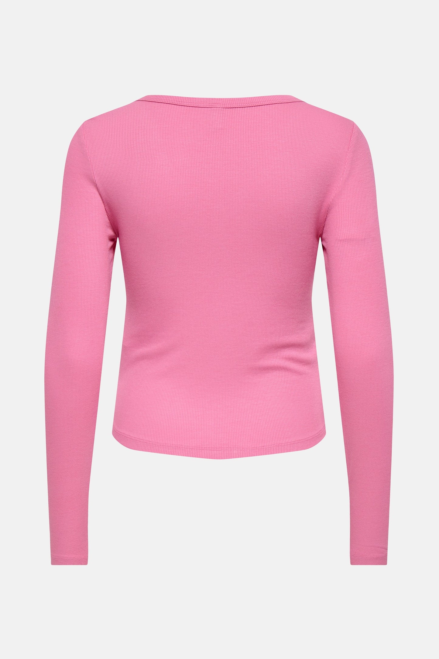 Top (lange mouwen) multicolor - ONLY®