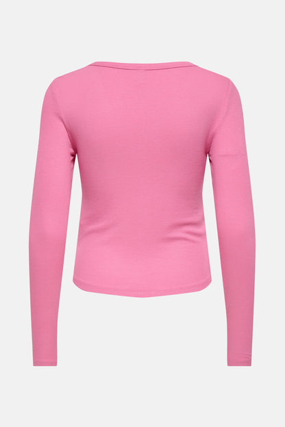 Top (lange mouwen) multicolor - ONLY®