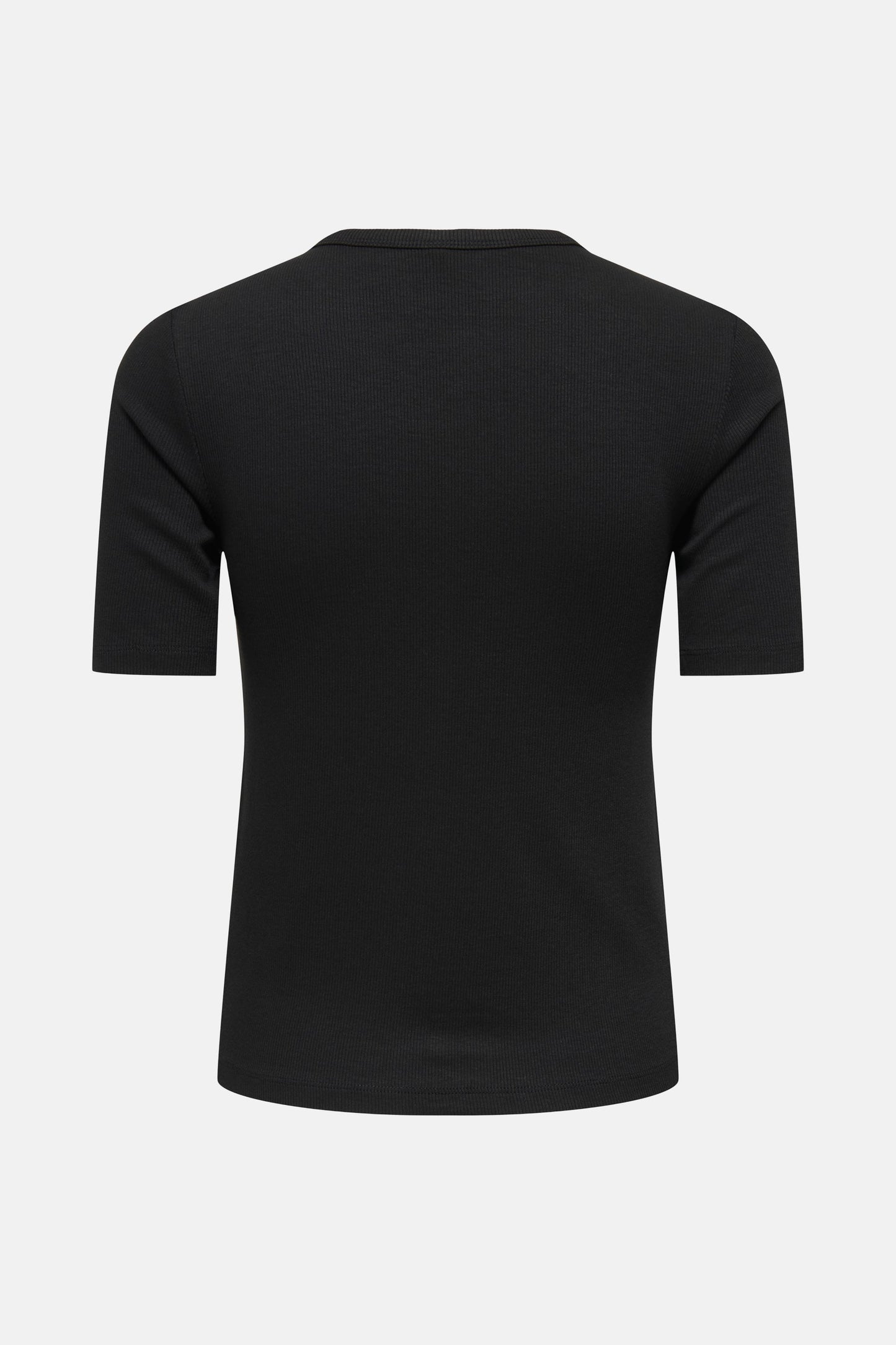 Top (korte mouwen) beige - ONLY®