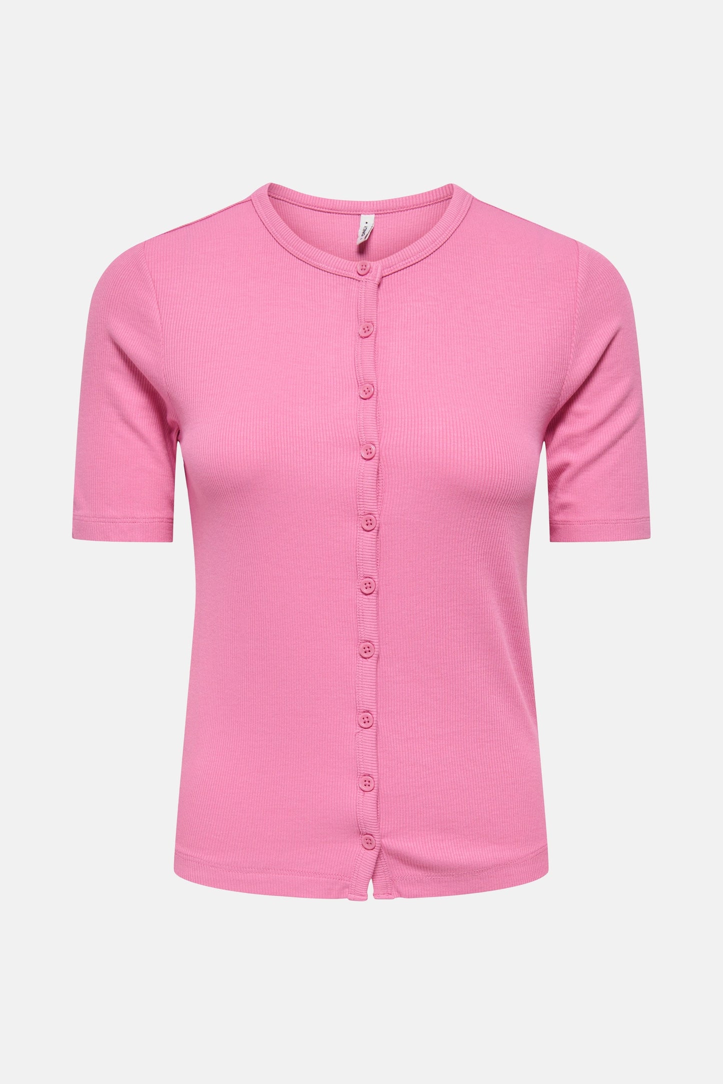Top (korte mouwen) multicolor - ONLY®