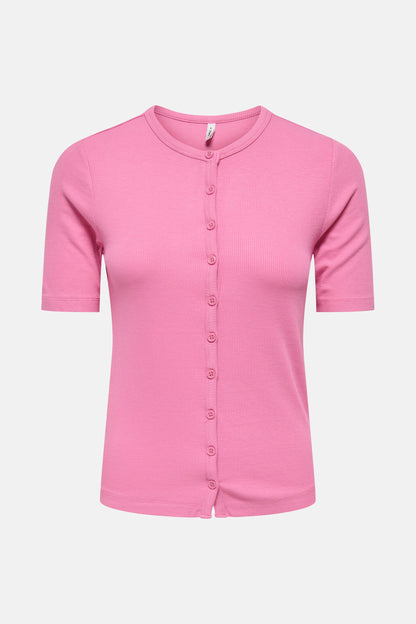 Top (korte mouwen) multicolor - ONLY®