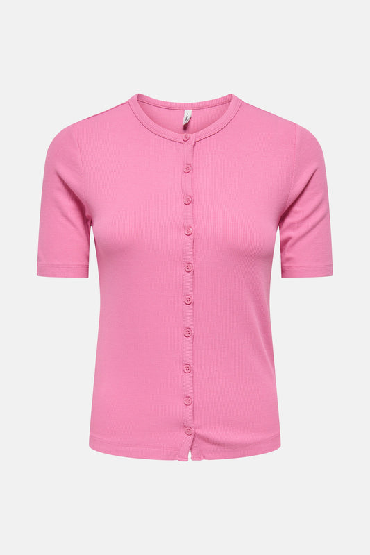Top (korte mouwen) multicolor - ONLY®