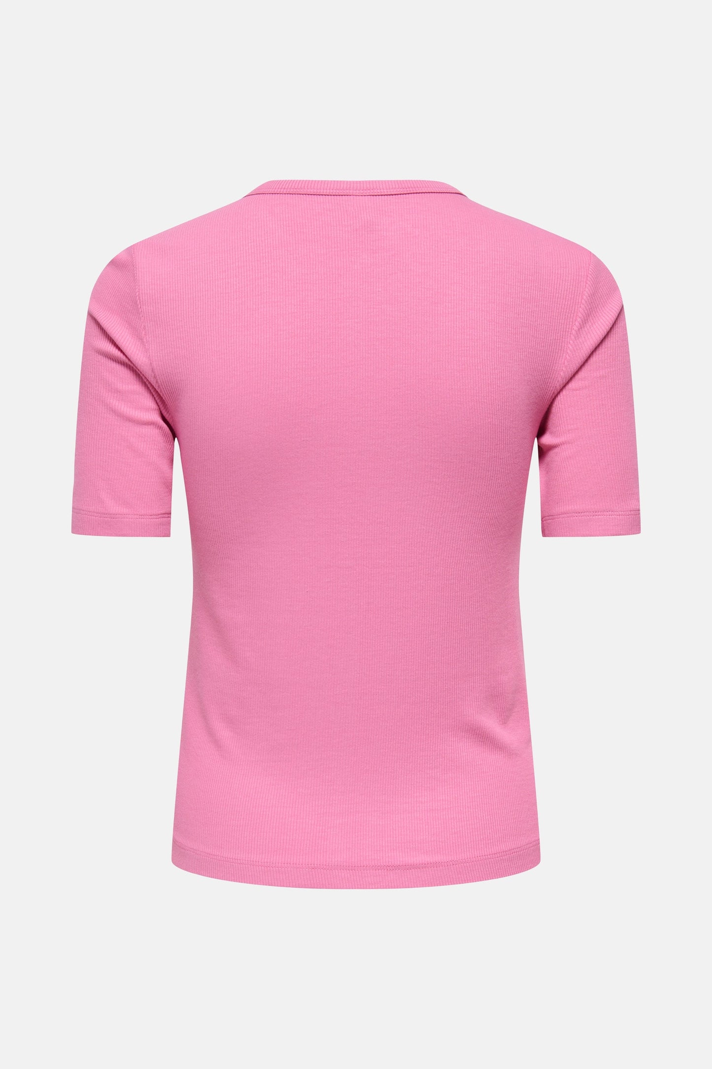 Top (korte mouwen) multicolor - ONLY®